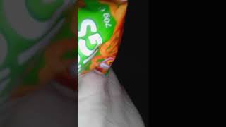 How to make your feet stinky