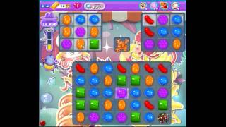 Candy Crush Saga DREAMWORLD level 621 , very hard one