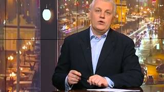 Проти ночі від 19.03.2013