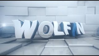 TOP 10 MULTISTYLE INTROS (Thanks for 1.5k♥️)