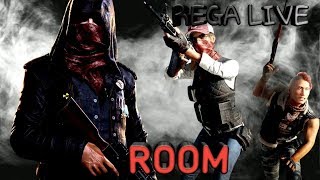 PUBG MOBILE ROOM Միատ Կարաք զարմացնեք #YoutubeAM