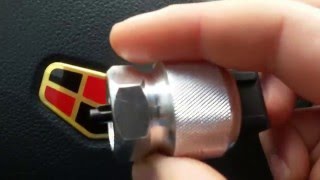 Geely Emgrand EC7 датчик скорости.