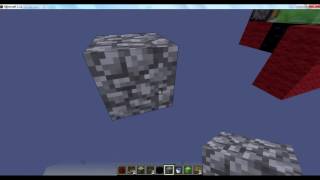 Como fazer um Lançador de Elytra Para Minecraft 1.9x , 1.10x , 1.11x