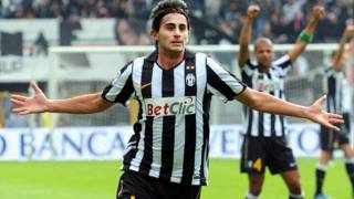 I calciatori più belli *-*