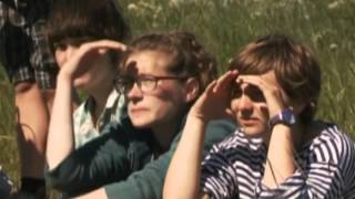 russian submersibles lake baikal 1 Documentary Lengh AMAZING Documentary