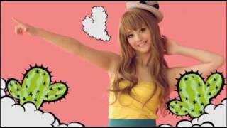 Nozomi Sasaki   Kamu To Funyan feat Astro