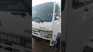 Islah karosri fi zemamra 0651116807 Omar