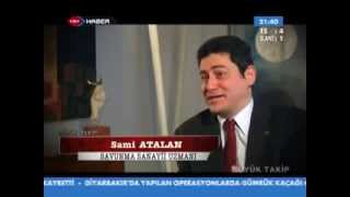 Milli Savaş Uçağımız,Helikopterimiz,tankımız,füzemiz