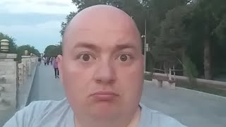 Вечерний Благовещенск онлайн