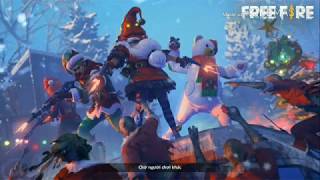 Garena free fire / custom giao lưu của QĐ satthuaoden và những người bạn