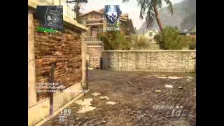TheShock555 - Epic Tomahawk Quad feed