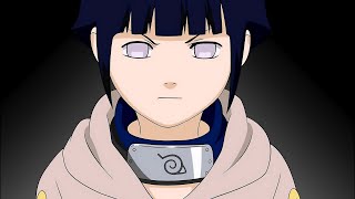 Ninja World War: Первые шаги и сюжетное обучение