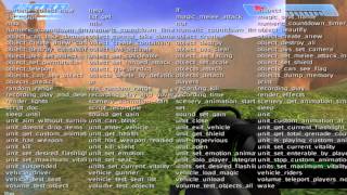 Hacks para Halo Custom Edition