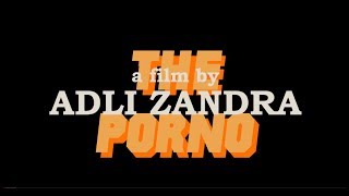 THE PORNO (PEMBUATAN FILM BOKEP) - Indonesian Short Film