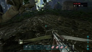 Gta5Girl: I GOT SUPERCHAT WORKING..i think... Ark: Survival Evolved- RAGNAROK - LIVE!!
