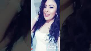 Uzbek kusmachi ham fohishasi mahliyo jurayiva andijon asaki