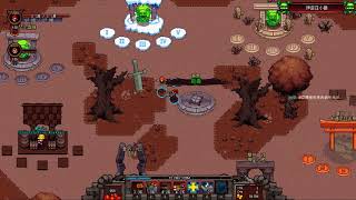 2018/07/12 Hero Siege
