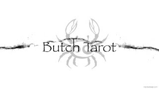 CANCER ♋️ “You NEED to hear this”?? FEBRUARY 2020 TAROT LOVE READING