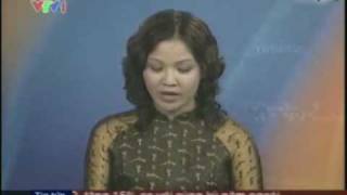 vũ trường Newcentury