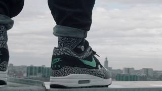 Air Max - Way Of Life vol.1