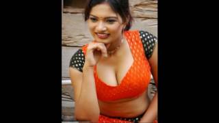 XNXX VIDEO