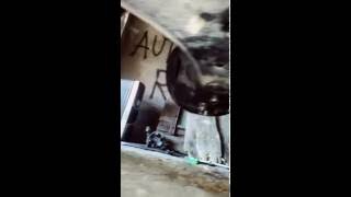 Подтягивание рулевой рейки opel kadett
