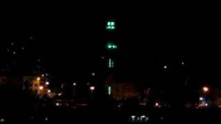 arabic prayer chanting in egypt
