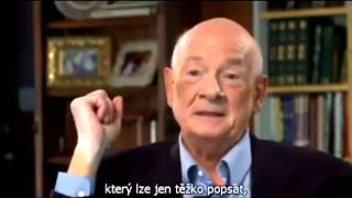 Život po smrti - skutečnost o které ještě někteří pochybují