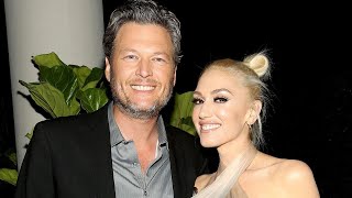 Gwen Stefani and Blake Shelton, Jennifer Lopez and Alex Rodriguez and More Couples at 2018 Super …