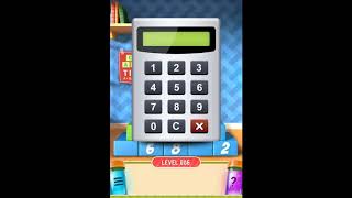 100 Doors Puzzle Box Level 86 Walkthrough