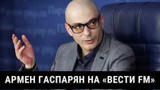 Тимошенко должна была напомнить о себе, и вот