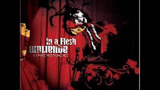 Unexpect - Chromatic Chimera