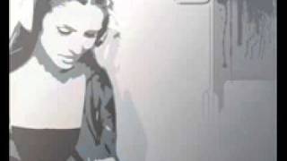 Lisa Lynne A Gentle Place