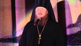 Праздник доблести и чести: слово о Дмитрии Донском