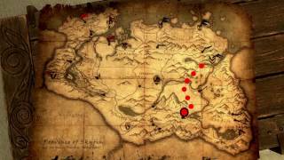Miraak, The Last Dragonborn - The Elder Scrolls V: Skyrim