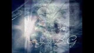 JOE B.G FEAT . SP   //   TOUT LE TEMPS HIGH  (ARMÉ LYRICALEMENT)