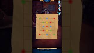 100 Doors Star Galaxy 101-110 levels