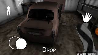 Ensinando como se zera o jogo da vovó assassina mais rápido