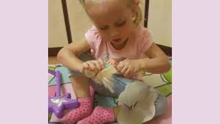 "Волшебная палочка FunVille Sparkle Girls  bi.ua", "Набор аксессуаров FunVille Sparkle Girls bi.ua"