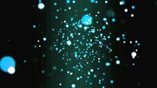 HD Video Background VBHD0005 , Background Dvd, Background Dvd Download, Background For Chroma Key
