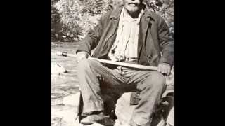 Hasan Dede Babamansur