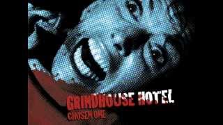 Grindhouse Hotel - Chosen One