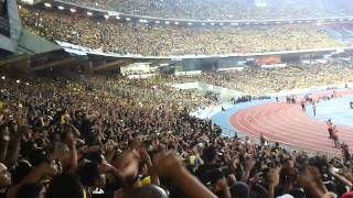 EA "SEHATI SEJIWA" 1 NOVEMBER 2014