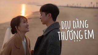 Mix Nhạc Trẻ Chill Em Hát Ai Nghe Freak D Lofi - Mashup Đường Tôi Chở Em Về Việt Nhẹ Nhàng Lofi Sad