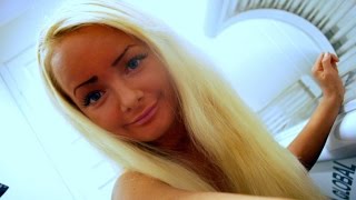 Hva er det flaueste jeg har gjort? - Svarer på Spørsmål / sophieelise