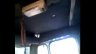 ЗИЛ 5301 к 2 бычок Evro 2