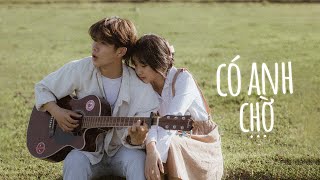 Nụ Cười Em Giờ Là Nắng ~ Lofi Nhạc Chill Anh Yêu Vội Thế Cứ Thích Buông Lời Freak D Mashup Chill
