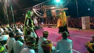 Veer Tejaji Program Coverage Chuwa || Live Function Tejaji || Tejaji Super Hit Function || Tejaji So