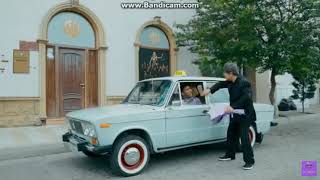 Sirin Varavskoy Sopet 2017(Sabir Hd)