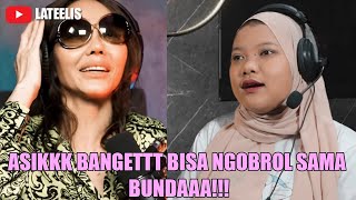BUNDA MAU PULANG!! DIAJAK BUNDA CORLA KE JERMAN!! BANDIT MEMANG! || PARODI #videoreceh #viraltiktok